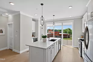 1501 Draper Vw Lp, Raleigh, NC 27608 - Photo 13