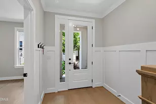 1501 Draper Vw Lp, Raleigh, NC 27608 - Photo 5