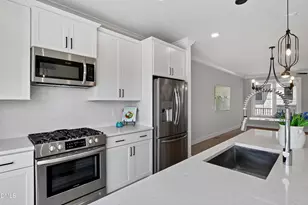 1501 Draper Vw Lp, Raleigh, NC 27608 - Photo 17