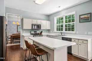 2005 Baffins Bay Path, Apex, NC 27523 - Photo 15