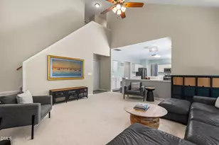 2005 Baffins Bay Path, Apex, NC 27523 - Photo 27