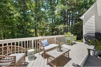 2005 Baffins Bay Path, Apex, NC 27523 - Photo 41