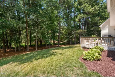 2005 Baffins Bay Path, Apex, NC 27523 - Photo 43