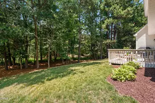 2005 Baffins Bay Path, Apex, NC 27523 - Photo 43