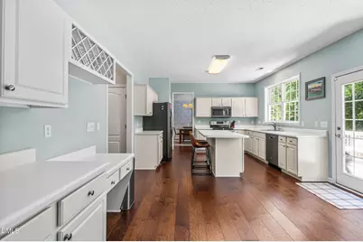 2005 Baffins Bay Path, Apex, NC 27523 - Photo 21