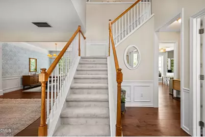 2005 Baffins Bay Path, Apex, NC 27523 - Photo 3