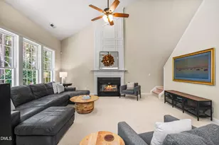 2005 Baffins Bay Path, Apex, NC 27523 - Photo 25