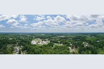 00 Riverview Drive, Burlington, NC 27217 - Photo 3