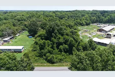 00 Riverview Drive, Burlington, NC 27217 - Photo 7