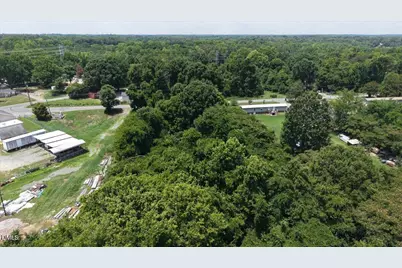 00 Riverview Drive, Burlington, NC 27217 - Photo 5