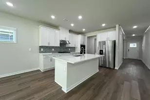 528 Marshrose Rd, Wendell, NC 27591 - Photo 5