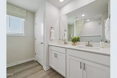 528 Marshrose Road, Wendell, NC 27591 - Photo 27