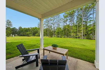 528 Marshrose Road, Wendell, NC 27591 - Photo 29