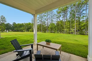 528 Marshrose Rd, Wendell, NC 27591 - Photo 29