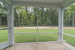 528 Marshrose Rd, Wendell, NC 27591 - Photo 5