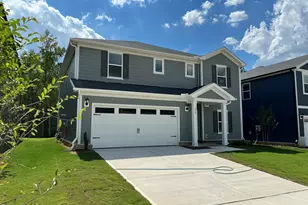 528 Marshrose Rd, Wendell, NC 27591 - Photo 3