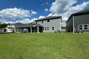 528 Marshrose Rd, Wendell, NC 27591 - Photo 7
