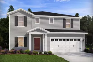 528 Marshrose Rd, Wendell, NC 27591 - Photo 1