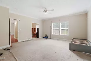 5293 Crabtree Rd, Nashville, NC 27856 - Photo 21
