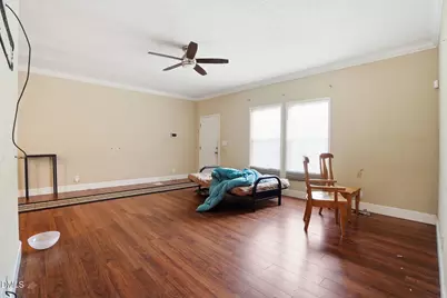 5293 Crabtree Road, Nashville, NC 27856 - Photo 11