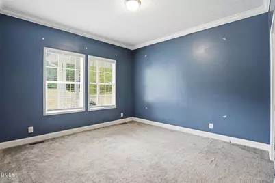 5293 Crabtree Road, Nashville, NC 27856 - Photo 33