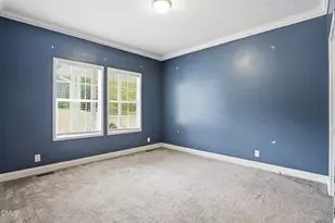 5293 Crabtree Rd, Nashville, NC 27856 - Photo 33