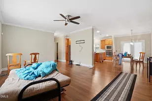 5293 Crabtree Rd, Nashville, NC 27856 - Photo 9