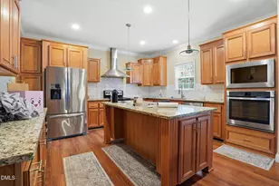 5293 Crabtree Rd, Nashville, NC 27856 - Photo 15