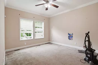 5293 Crabtree Road, Nashville, NC 27856 - Photo 29