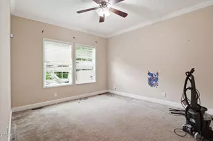 5293 Crabtree Rd, Nashville, NC 27856 - Photo 29