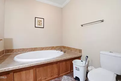 5293 Crabtree Road, Nashville, NC 27856 - Photo 25