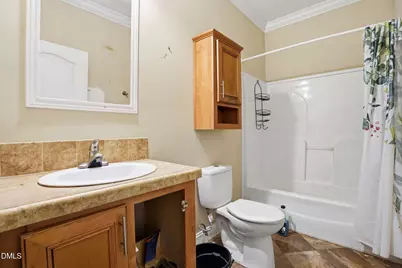 5293 Crabtree Road, Nashville, NC 27856 - Photo 35