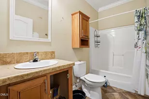 5293 Crabtree Rd, Nashville, NC 27856 - Photo 35