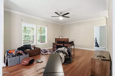 5293 Crabtree Road, Nashville, NC 27856 - Photo 17