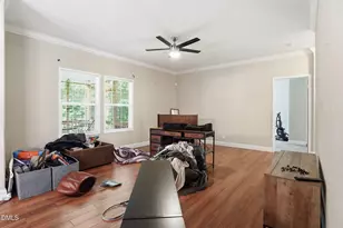 5293 Crabtree Rd, Nashville, NC 27856 - Photo 17