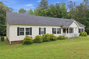 5293 Crabtree Rd, Nashville, NC 27856 - Photo 3