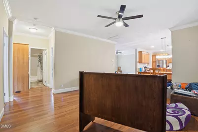5293 Crabtree Road, Nashville, NC 27856 - Photo 19