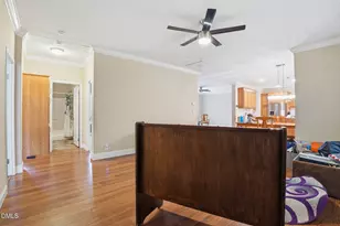 5293 Crabtree Rd, Nashville, NC 27856 - Photo 19