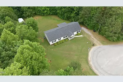 5293 Crabtree Road, Nashville, NC 27856 - Photo 7