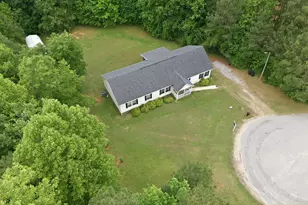 5293 Crabtree Rd, Nashville, NC 27856 - Photo 7