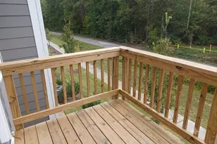 139 Manordale Dr, Chapel Hill, NC 27517 - Photo 23