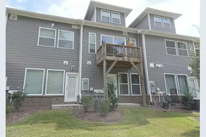 139 Manordale Drive, Chapel Hill, NC 27517 - Photo 25