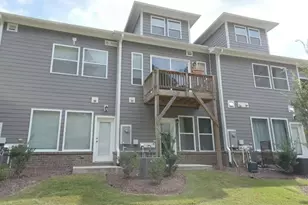 139 Manordale Dr, Chapel Hill, NC 27517 - Photo 25