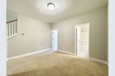 139 Manordale Drive, Chapel Hill, NC 27517 - Photo 5