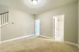 139 Manordale Dr, Chapel Hill, NC 27517 - Photo 5