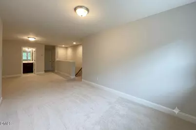 139 Manordale Drive, Chapel Hill, NC 27517 - Photo 19