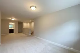 139 Manordale Dr, Chapel Hill, NC 27517 - Photo 19