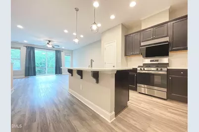 139 Manordale Drive, Chapel Hill, NC 27517 - Photo 13