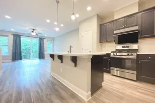 139 Manordale Dr, Chapel Hill, NC 27517 - Photo 13