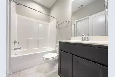 139 Manordale Drive, Chapel Hill, NC 27517 - Photo 7
